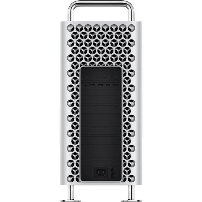 Apple Mac Pro M2 Ultra 2023 (Z171000QP)