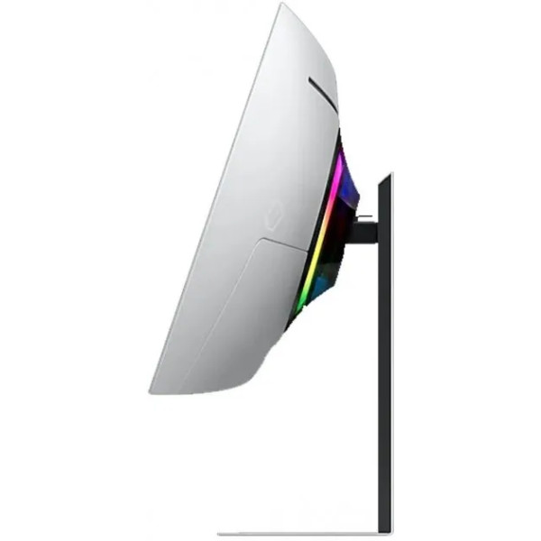 Samsung Odyssey OLED G8 (LS34BG850SIXUA): відмінний вибір для інтернет-магазину