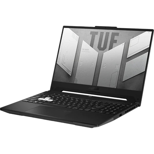 Ноутбук ASUS TUF Dash F15 (FX517ZC-HN005)