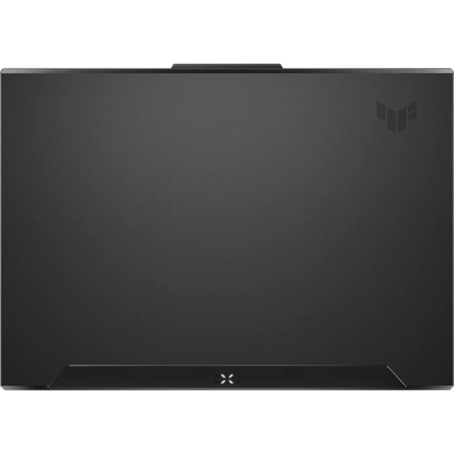 Ноутбук ASUS TUF Dash F15 (FX517ZC-HN005)