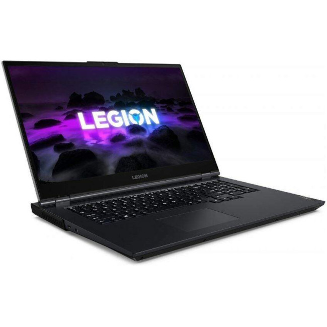 Lenovo Legion 5 17ACH6H (82JY00AXCK)