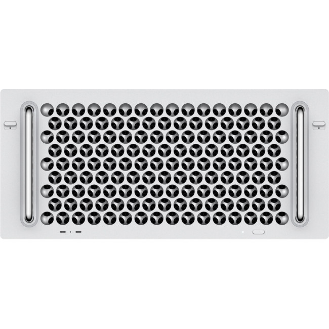 Apple Mac Pro Rack M2 Ultra 2023 (Z172000TV)