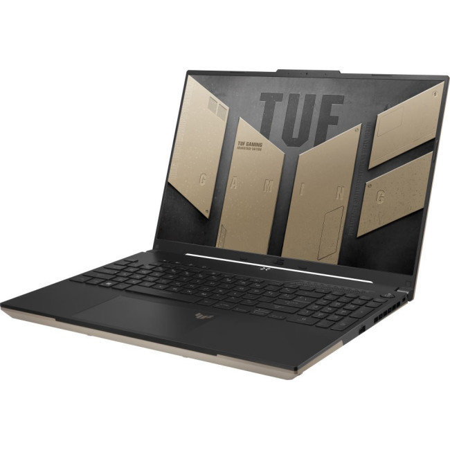 Asus TUF Gaming A16 Advantage Edition FA617NS (FA617NS-N3085)