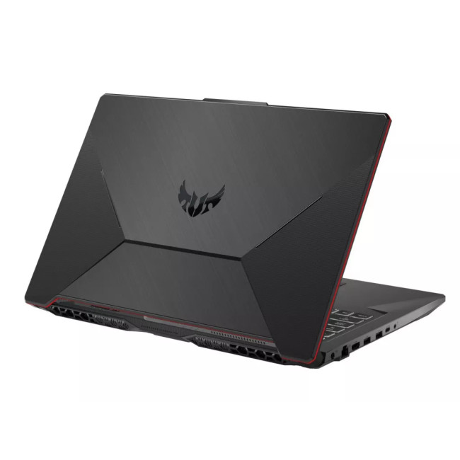 Asus TUF Gaming A17 FA706IH (FA706IH-RS53) 16GB RAM