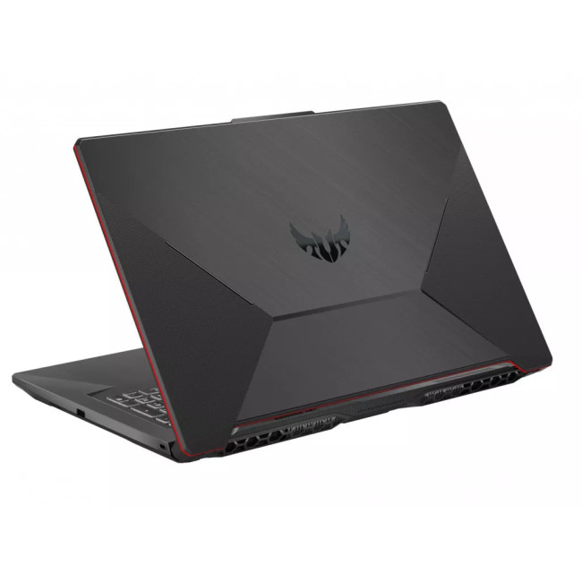 Asus TUF Gaming A17 FA706IH (FA706IH-RS53) 16GB RAM