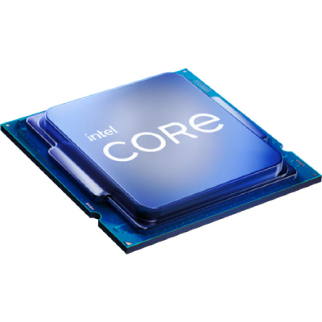 Процессор Intel Core i9-13900 (BX8071513900)