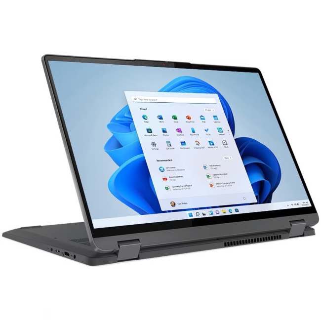 Lenovo IdeaPad Flex 5 16IAU7 (82R800A7RM)