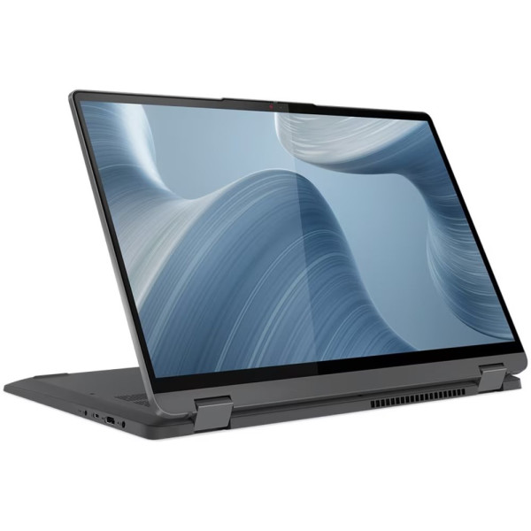 Lenovo IdeaPad Flex 5 16IAU7 (82R800A7RM): Review and Specifications