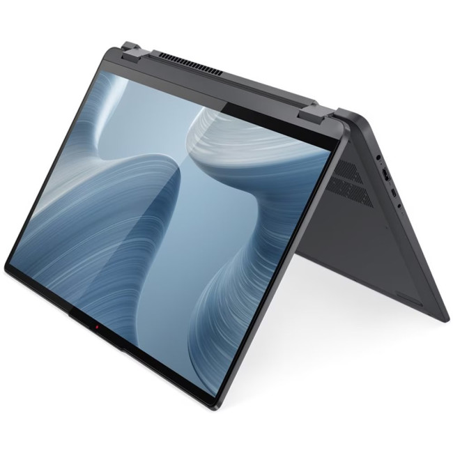 Lenovo IdeaPad Flex 5 16IAU7 (82R800A7RM)