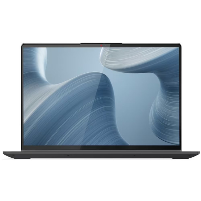 Lenovo IdeaPad Flex 5 16IAU7 (82R800A7RM)