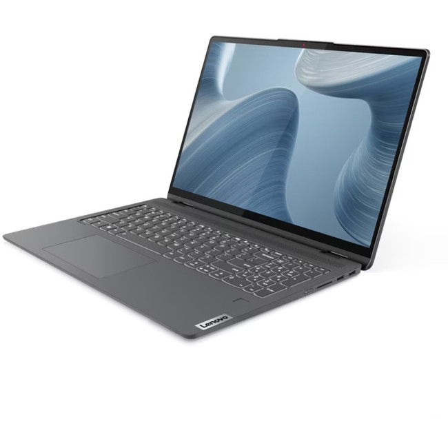 Lenovo IdeaPad Flex 5 16IAU7 (82R800A7RM)