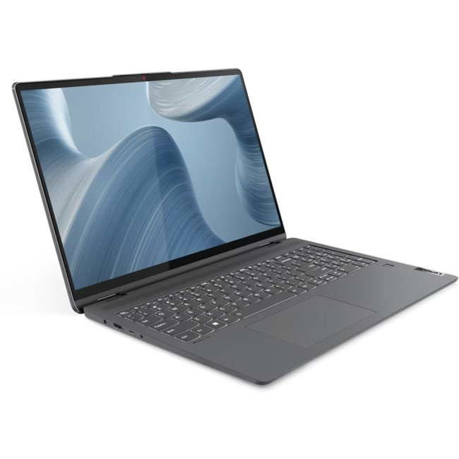 Lenovo IdeaPad Flex 5 16IAU7 (82R800A7RM)