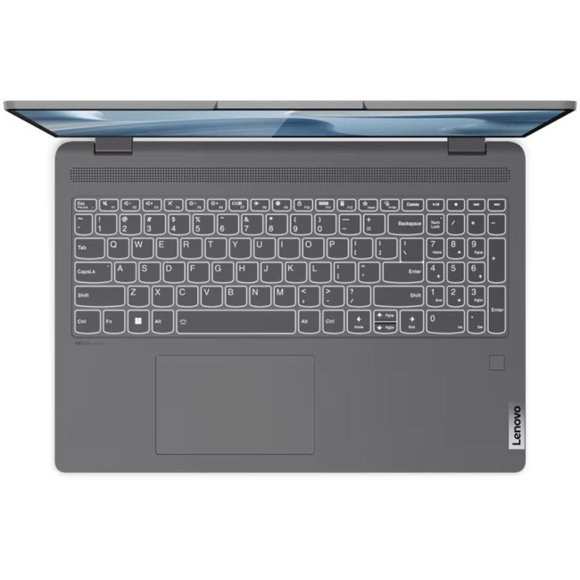 Lenovo IdeaPad Flex 5 16IAU7 (82R800A7RM)