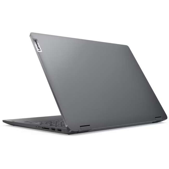 Lenovo IdeaPad Flex 5 16IAU7 (82R800A7RM)