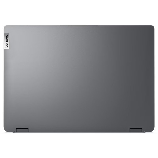 Lenovo IdeaPad Flex 5 16IAU7 (82R800A7RM): обзор и характеристики