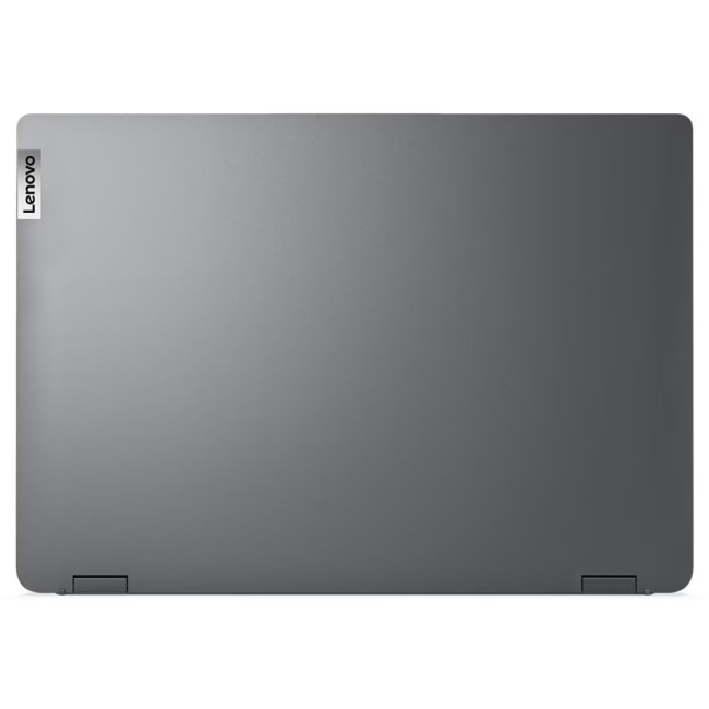 Lenovo IdeaPad Flex 5 16IAU7 (82R800A7RM)