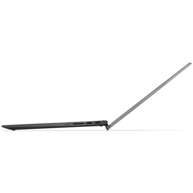 Lenovo IdeaPad Flex 5 16IAU7 (82R800A7RM)