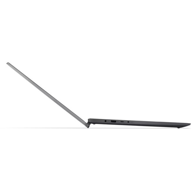 Lenovo IdeaPad Flex 5 16IAU7 (82R800A7RM)