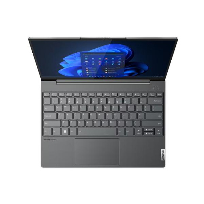 Lenovo ThinkBook 13x G2 IAP (21AT001SPB)