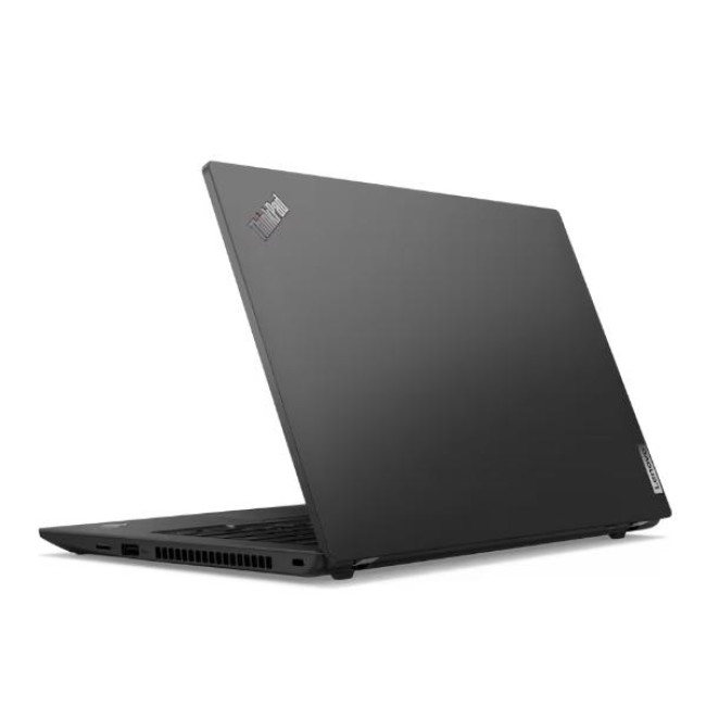 Ноутбук Lenovo ThinkPad L14 Gen 4 (21H10040PB)