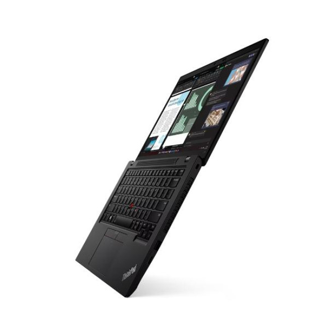 Ноутбук Lenovo ThinkPad L14 Gen 4 (21H10040PB)