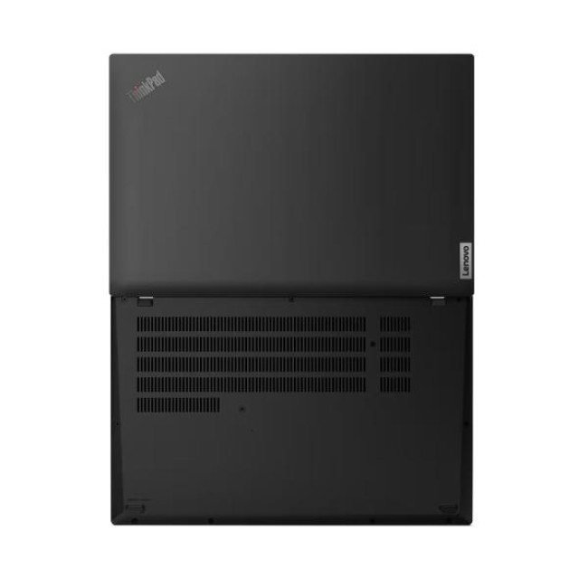 Ноутбук Lenovo ThinkPad L14 Gen 4 (21H10040PB)