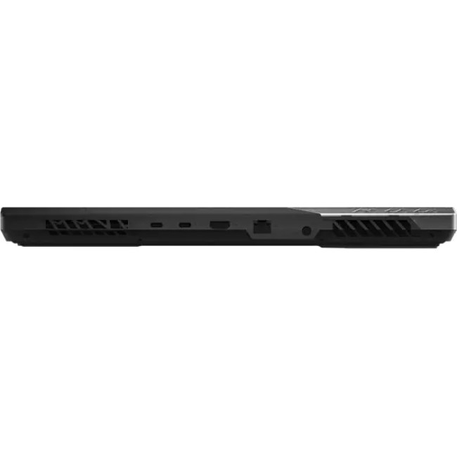 Ноутбук Asus ROG Strix Scar 15 G533ZM (G533ZM-LN040)