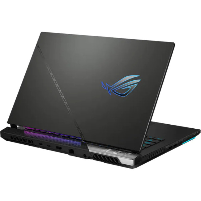 Ноутбук Asus ROG Strix Scar 15 G533ZM (G533ZM-LN040)