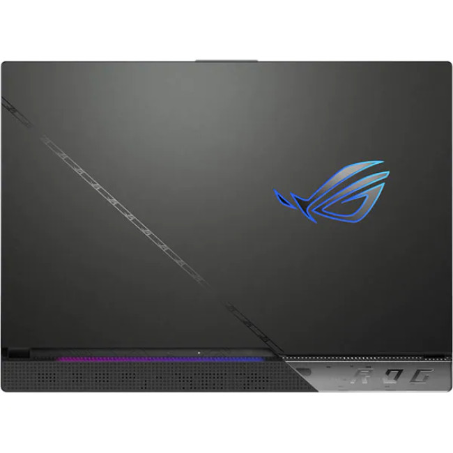 Ноутбук Asus ROG Strix Scar 15 G533ZM (G533ZM-LN040)