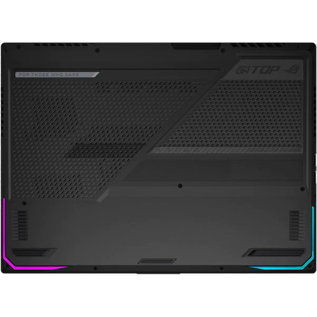 Ноутбук Asus ROG Strix Scar 15 G533ZM (G533ZM-LN040)