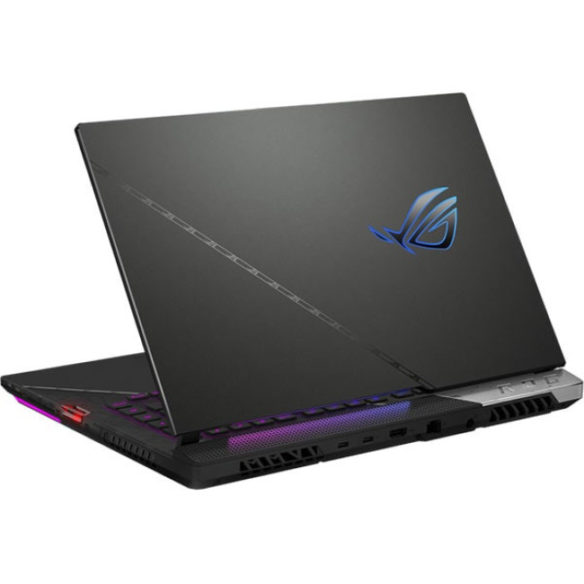 Ноутбук Asus ROG Strix Scar 15 G533ZM (G533ZM-LN040)