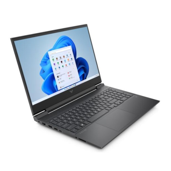 Ноутбук HP Victus 16-d0242nw (597B0EA)