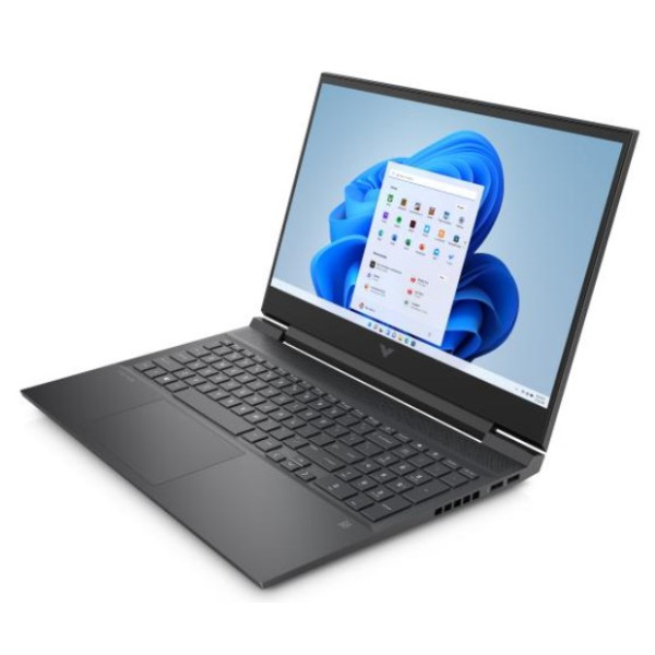 Ноутбук HP Victus 16-d0242nw (597B0EA)
