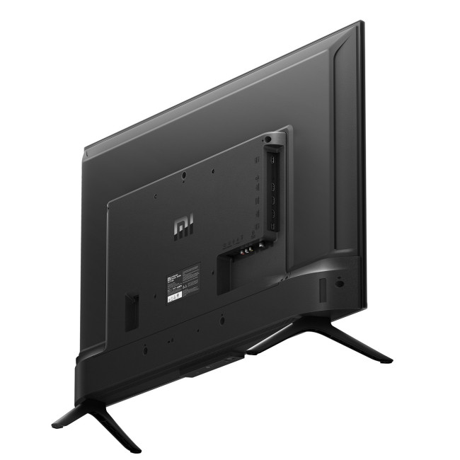 Телевизор Xiaomi Mi TV P1 32"