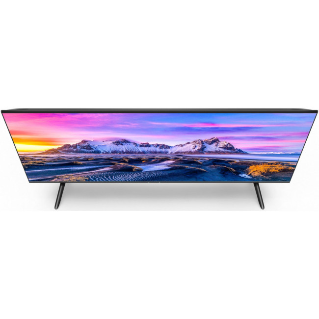 Телевизор Xiaomi Mi TV P1 32"