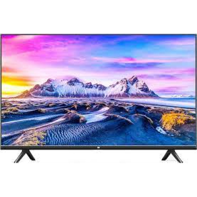 Телевизор Xiaomi Mi TV P1 32"