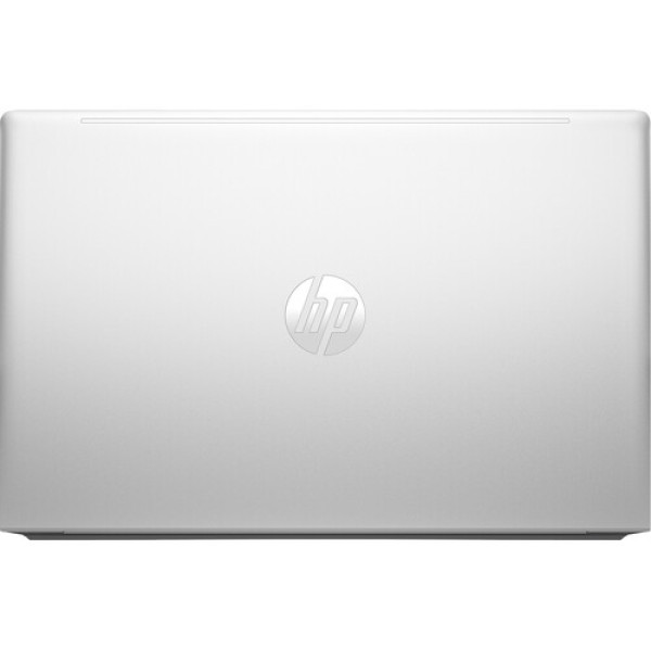 HP ProBook 450 G10 (822P5UT)
