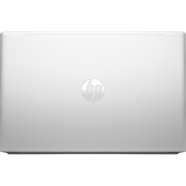 HP ProBook 450 G10 (822P5UT)