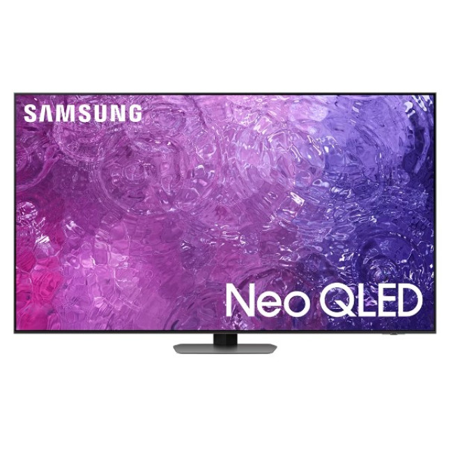 Телевизор Samsung QE75QN90C