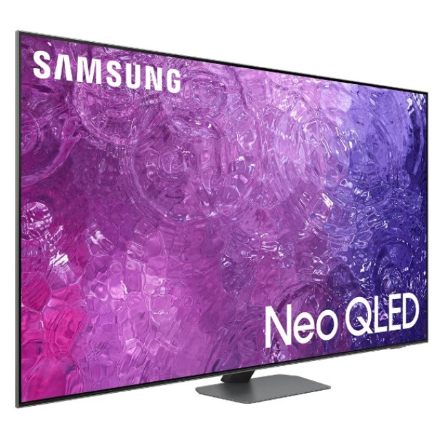 Телевизор Samsung QE75QN90C