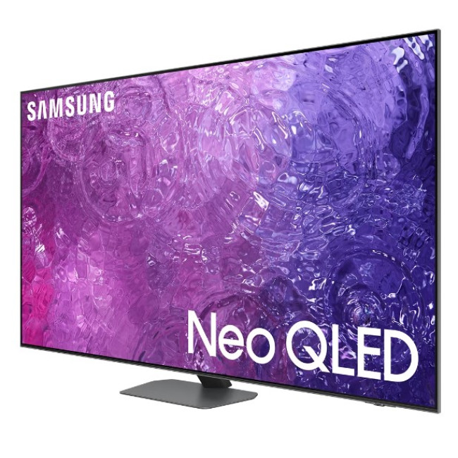 Телевизор Samsung QE75QN90C