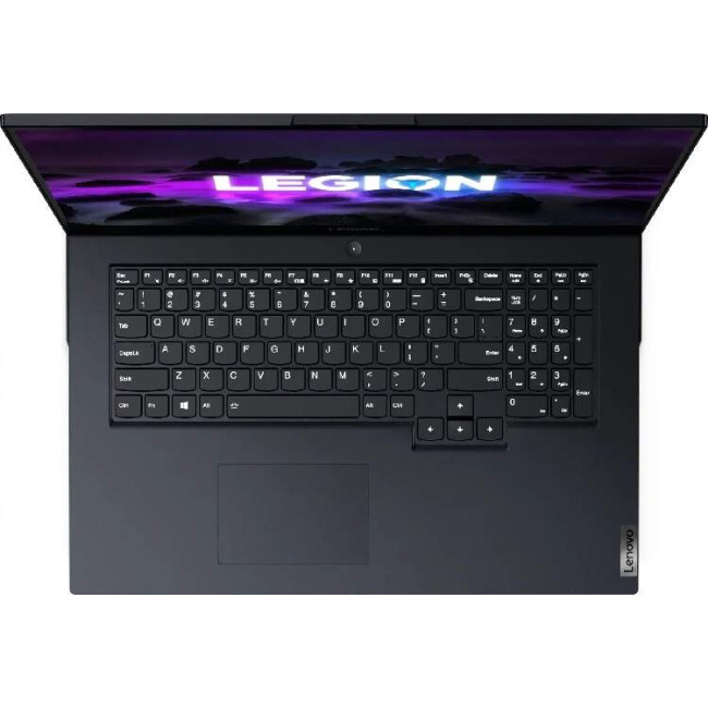 Lenovo Legion 5 17ACH6H (82JY00JTCK)