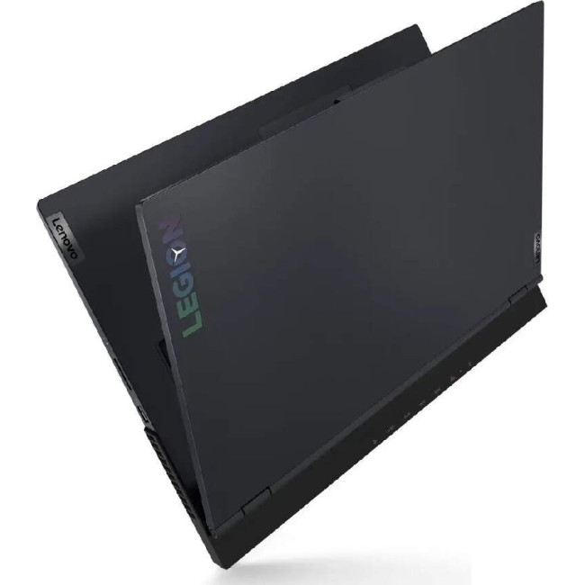 Lenovo Legion 5 17ACH6H (82JY00JTCK)