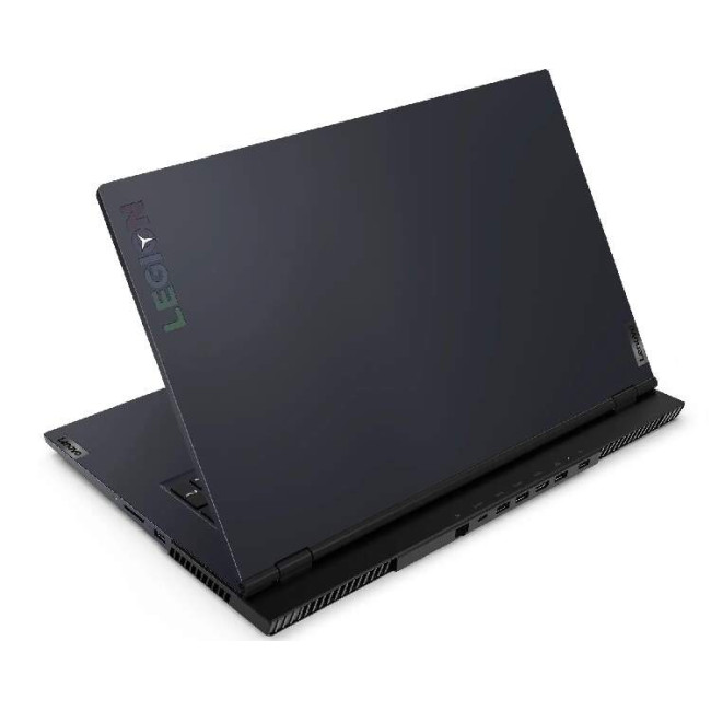 Lenovo Legion 5 17ACH6H (82JY00JTCK)