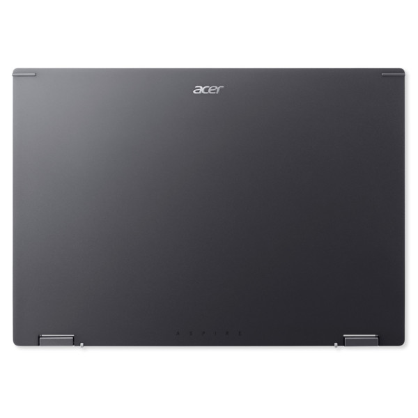 Купити Acer Aspire 5 Spin 14 A5SP14-51 (NX.KHKEP.003) в інтернет-магазині