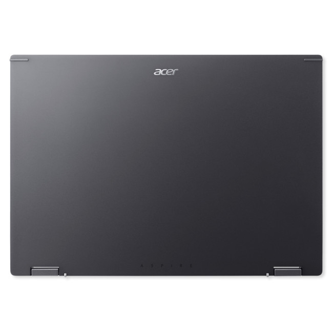 Ноутбук Acer Aspire 5 Spin 14 A5SP14-51 (NX.KHKEP.003)