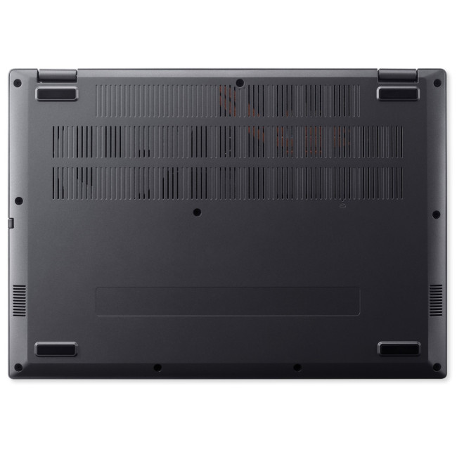 Ноутбук Acer Aspire 5 Spin 14 A5SP14-51 (NX.KHKEP.003)