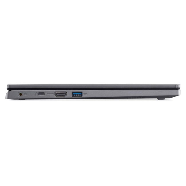 Ноутбук Acer Aspire 5 Spin 14 A5SP14-51 (NX.KHKEP.003)