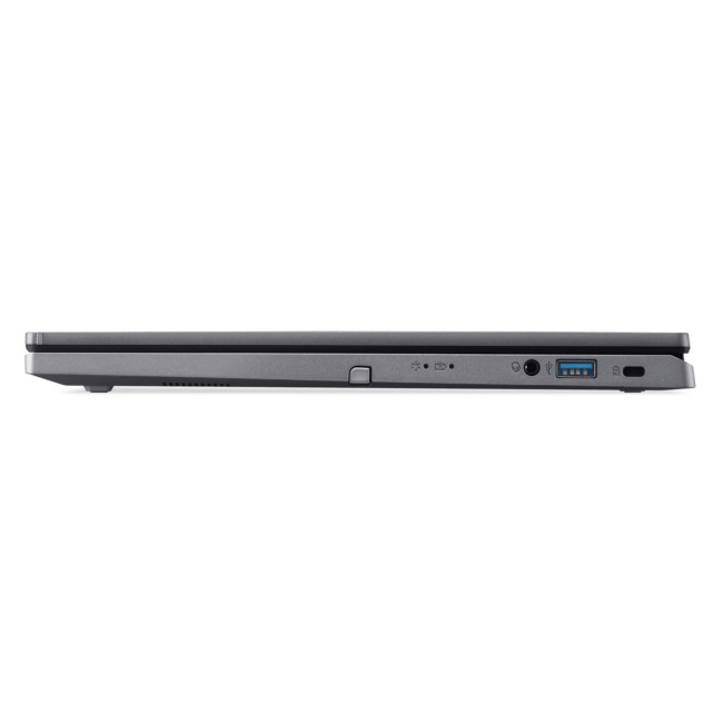 Ноутбук Acer Aspire 5 Spin 14 A5SP14-51 (NX.KHKEP.003)