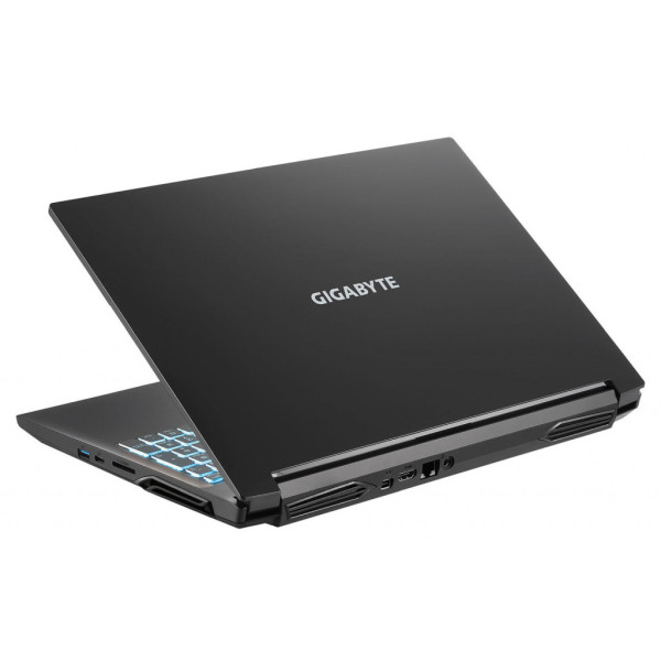 Gigabyte G5 GD (GD-51US123SO)